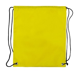 Dinki drawstring bag