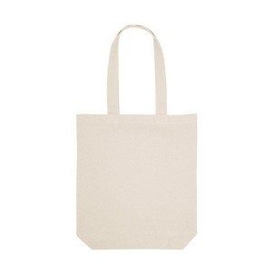LIVINGSTON. Ceger od 100% pamuka (220 g/m²)