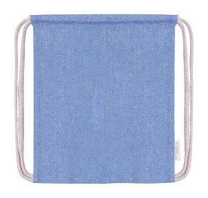 Ashara drawstring bag