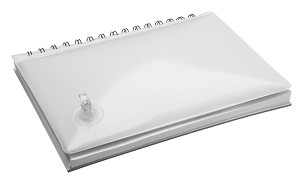 Komod notes 
