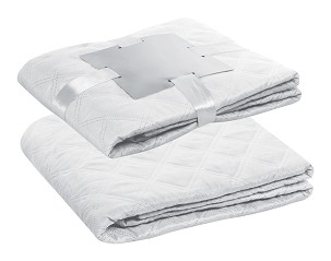 Konjor blanket