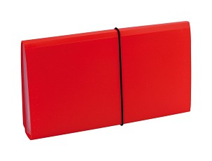 Lemek document organizer