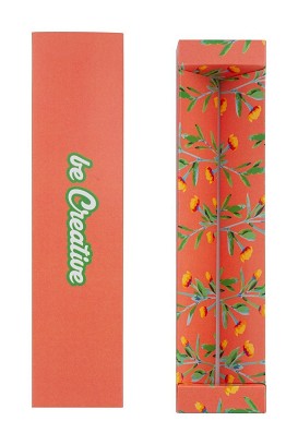 CreaBox Pen peronica