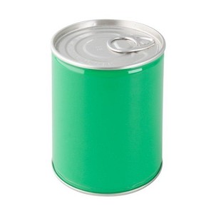 Flowcan kantica