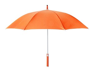 Wolver RPET umbrella