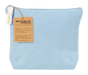 Belix cosmetic bag