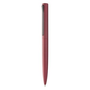 Rampant Ballpoint pen