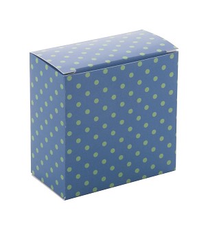 CreaBox PB-150 poklon kutija po želji kupca