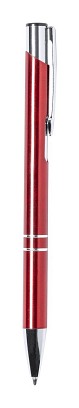 Luggins ballpoint pen