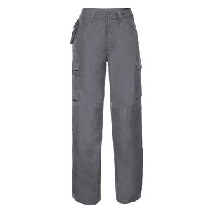 Russell Heavy Duty pantalone