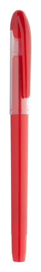 Crvena