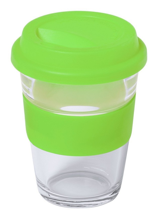 Providna;Lime Zelena