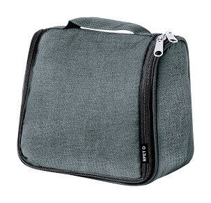 Gean RPET cosmetic bag
