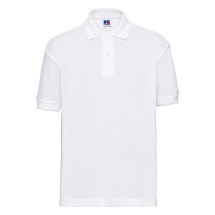 Dečiji Hardweaprsten Polo