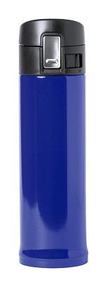 Lambix termos