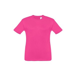 THC QUITO. Children's t-shirt