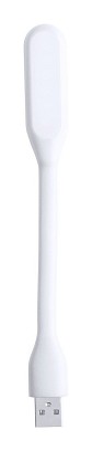 Anker USB lampa