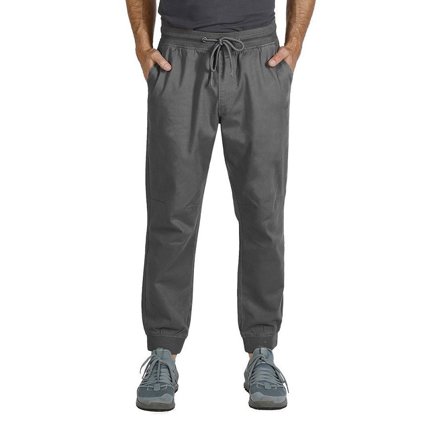 Convoy Grey
