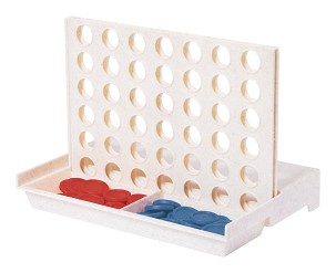 Cissex game