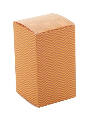 CreaBox PB-164 poklon kutija po želji kupca