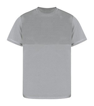 Tecnic Ulken sport T-shirt