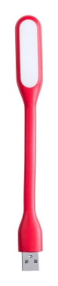 Anker USB lampa