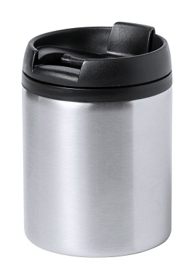Zirgul termo šolja