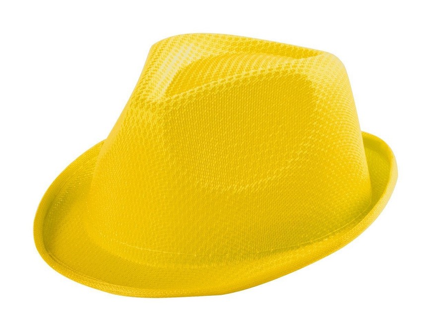 Žuta