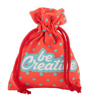 SuboGift S custom gift bag, small
