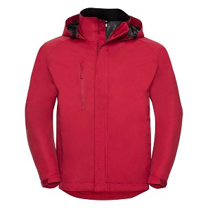 RUSSELL HYDRAPLUS 2000 Men's Jacket