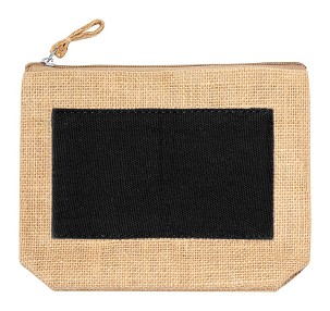 Kasmie cosmetic bag