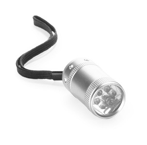 Delbin flashlight