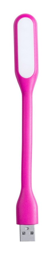 Pink;Bela