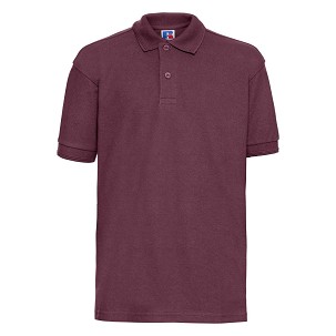 Dečiji Hardweaprsten Polo