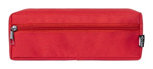 Yeimy RPET hemijska olovka futrola