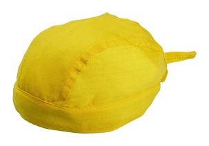 Garfy marama za glavu