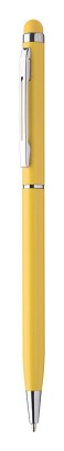 Byzar touch ballpoint pen