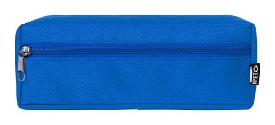 Yeimy RPET pen case