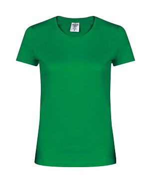 Keya WCS180 women T-shirt