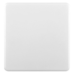 MAGNET CUBE, magnet, white
