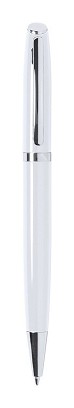 Brilen ballpoint pen