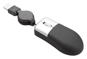 Yoiko mini optički miš