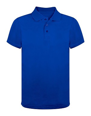 Tecnic Ratlam sport polo shirt