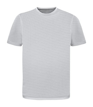 Tecnic Gelang sport T-shirt