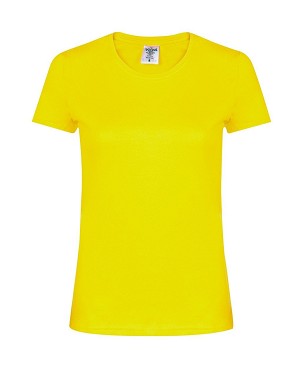 Keya WCS180 women T-shirt