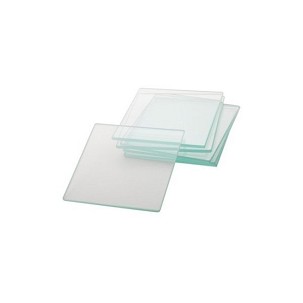 Custe stakleni podmetač set