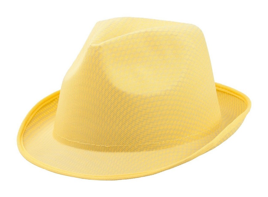 Žuta