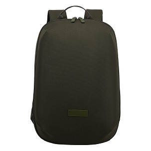 BLAKE, backpack, olive