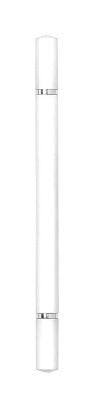May double sided pen