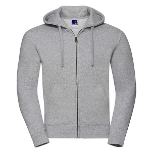 RUSSELL muški AUTHENTIC duks